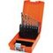 TAP HLE SET 371/35 M3-M12